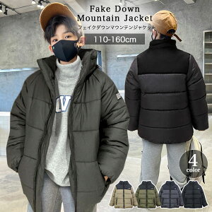 AE^[ LbY j̎q ̎q q  _EWPbg }Ee WPbg 130 140 150 160 h g y Wp[ R[g WjA Vv n S s q  w 