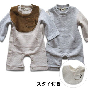 Jo[I[ p[X  j̎q ̎q xr[ q V c ct q  Ȃ Ԃ xr[  oYj ʉ Mtg v[g  킢 t H ~ ؍