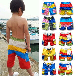  j̎q T[tpc q xr[ LbY Cpc jq Cp XCpc p WjA Ԃ V    ct w q  80cm 90cm 95cm 100c