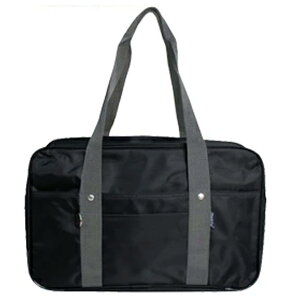 11/30P5{ XN[obO ʊwobO w w Z jq q ʊw΂ w΂ YKKt@Xi[ WjA wj {XgobO iC jZbNX Vv n u