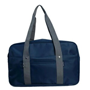 XN[obO ʊwobO w w Z jq q ʊw΂ w΂ YKKt@Xi[ WjA wj {XgobO iC jZbNX Vv n ubN lCr