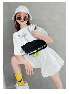 V[gpc ̎q LbY q V[p _X ߑ 120cm 130cm 140cm 150cm 160cm 170cm Zp p v`v fB[X q  WjA  킢 w w ct Lb