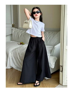 ���C�h�p���c �L�b�Y ���̎q �q���� �����O�p���c �v���[�c�p���c �{�g���X �K�[���Y �_���X�p���c �C�[�W�[�p���c ������� �K�E�`���p���c ������ �_���X �ߑ� �r�b�O�V���G�b�g ���w�� 