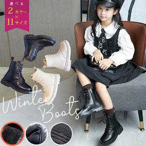 LbYnCu[c vZXu[c GWjAu[c LbY ̎q q C Ou[c V[gu[c ɂ  tFCNU[ w w   N g 