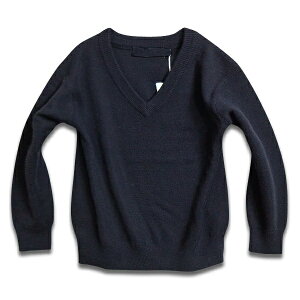 ���i�����E�[���� �X�N�[���J�[�f�B�K�� �X�N�[���Z�[�^�[ �X�N�[���x�X�g �L�b�Y �j�̎q ���̎q �q���� 110cm 120cm 130cm 140cm 150cm 160cm 170cm �ʊw �ʉ� ���q �j�q �g���� �􂦂� �� �W���j�A ����