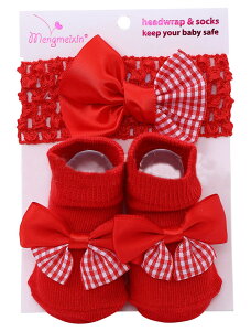 C xr[ \bNX ̎q {t wbhoht2_Zbg V Ԃ j̎q LbY ǂ 킢    c CZbg oYj q q q