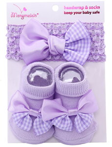 C xr[ \bNX ̎q {t wbhoht2_Zbg V Ԃ j̎q LbY ǂ 킢    c CZbg oYj q q q