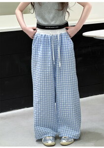 XEFbg pc LbY ̎q j̎q Y{ q WjA _X ߑ `FbN 120cm 130cm 140cm 150cm 160cm 170cm EGXgS w w ct ʊw ʉ q   