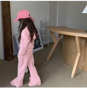 ZbgAbv LbY ̎q q jbg W[W ㉺Zbg  H~ V t[ht WbvAbv gbvX{pc Zbg JWA 킢 ؍ n  i` 