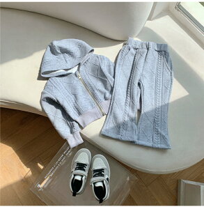 ZbgAbv LbY ̎q q jbg W[W ㉺Zbg  H~ V t[ht WbvAbv gbvX{pc Zbg JWA 킢 ؍ n  i` 