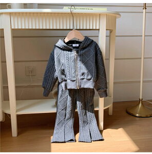 ZbgAbv LbY ̎q q jbg W[W ㉺Zbg  H~ V t[ht WbvAbv gbvX{pc Zbg JWA 킢 ؍ n  i` 