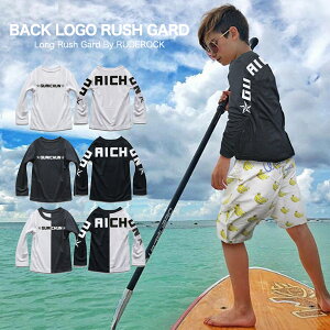 bVK[h  LbY j̎q ̎q  q UPF50+ 110cm 120cm 130cm 140cm 150cm 160cm 170cm bVK[h `bN Ȃ ct w w WjA v`v   