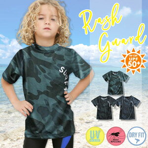 bVK[h LbY  j̎q UPF50+ q  ̎q 110 120 130 140 150 160 cm LbY LbY  bVK[h q w w    AEgh