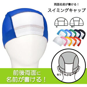 O O XCLbv LbY jX Ot j̎q ̎q w w ct jXq q bVLbv j Xq XC~OLbv bV n qp lp wZ 