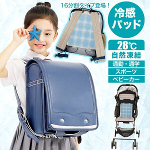 N[bN ACXbN N[pbh hZ LbY xr[J[ bN ڐG⊴ wɃtBbg lOK Ђ  bNp ⊴pbh R qpppbN 