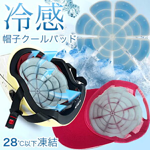 wbhACX XqN[pbh N[ wbhN[ wbhpbh ACXLbv}bg wbhN[[ q l LbY lbNN[[ Xq ۗ  p MǑ΍ ΍ ڐG