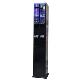 楽天市場】【本州送料無料】 チバリヨ2プラス 【データカウンター＋ 