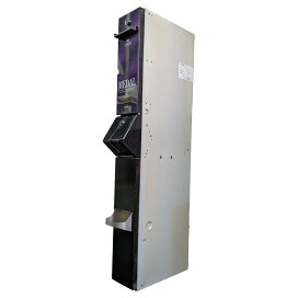 楽天市場】【本州送料無料】EMS-7 中古 両替機 スリム 新品架台セット  