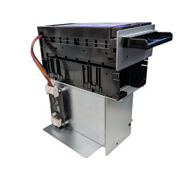 2024年新紙幣対応 ERD-20/20Q用紙幣識別機導入キット　MARS WINTEC SB-20　高額紙幣両替機　紙幣識別機　ビルバリ　新品