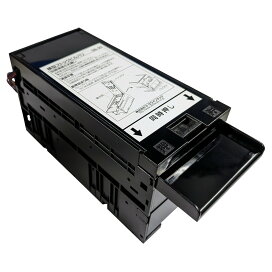 sb-20-p1.jpg?fitin=272:272