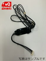 楽天市場】コイン不要機 ツインエンジェル3の通販