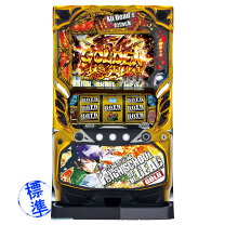 楽天市場】ハイスクールd×d スロットの通販
