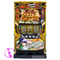 楽天市場】ハイスクールd×d スロットの通販