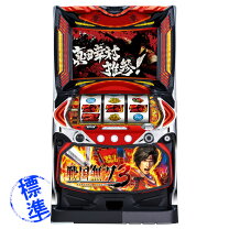 楽天市場】戦国無双 実機の通販