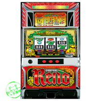 楽天市場】家スロ b-maxの通販