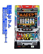 楽天市場】マッピー（ホビー）の通販