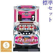 楽天市場】翔べ!ハーレムエース パチスロの通販