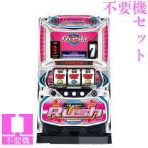 楽天市場】翔べ!ハーレムエース パチスロの通販