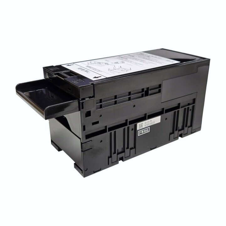 楽天市場】2024年新札対応3金種ビルバリ MARS WINTEC SB-20-PR 両替機 