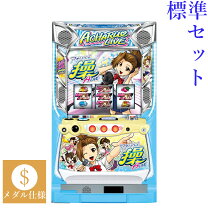 楽天市場】押忍 操の通販