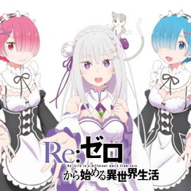 楽天市場】【本州送料無料】新世紀エヴァンゲリオン 〜魂の共鳴 