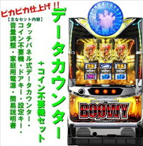 楽天市場】プレイボーイ パチスロの通販