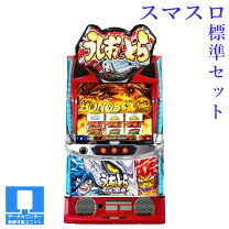 楽天市場】まじかる タルるートくん ゲーム（パチスロ｜ダーツ 