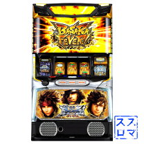楽天市場】戦国basara2 スロットの通販