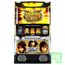 楽天市場】戦国basara2 スロットの通販