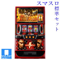 楽天市場】バイオハザード5 実機の通販