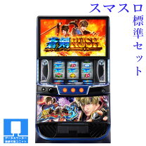 楽天市場】鬼武者3 スロットの通販