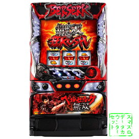楽天市場】 セットタイプ > スマスロ遊技ユニットセット＋データ 