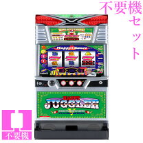 楽天市場】ハッピージャグラーVの通販