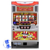 楽天市場】アイムジャグラーex 実機の通販