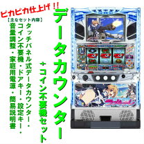 楽天市場】ラブキューレの通販