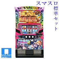 楽天市場】ラブキューレの通販