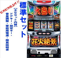 楽天市場】花火 実機の通販