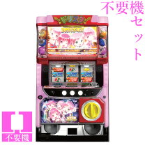 楽天市場】シスタークエスト3 スロットの通販