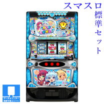 楽天市場】パチスロ 1000の通販