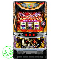 楽天市場】オーバーロード 中古 セット（ホビー）の通販